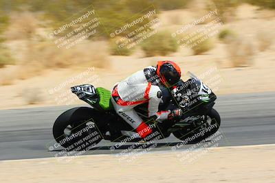 media/Apr-10-2022-SoCal Trackdays (Sun) [[f104b12566]]/Turn 9 (130pm)/